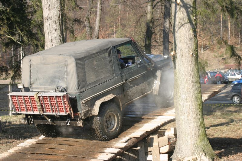aIMG_3632.jpg