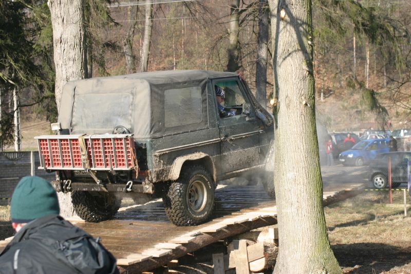 aIMG_3633.jpg