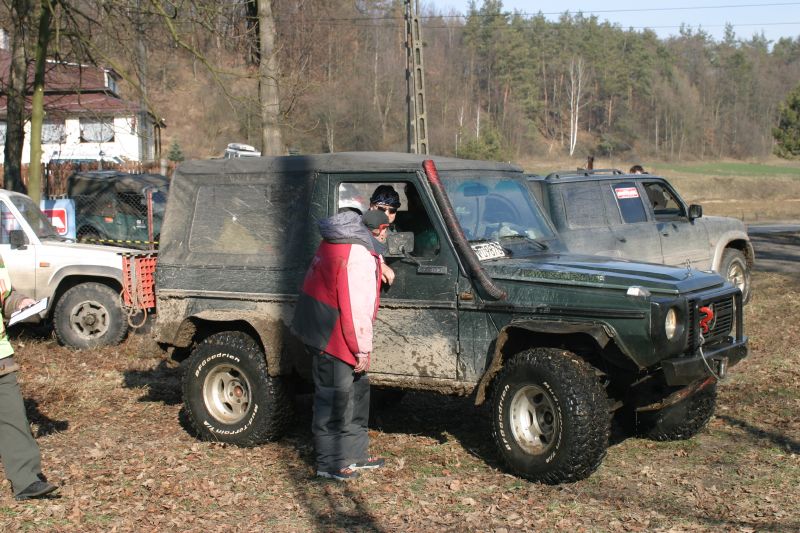 aIMG_3634.jpg