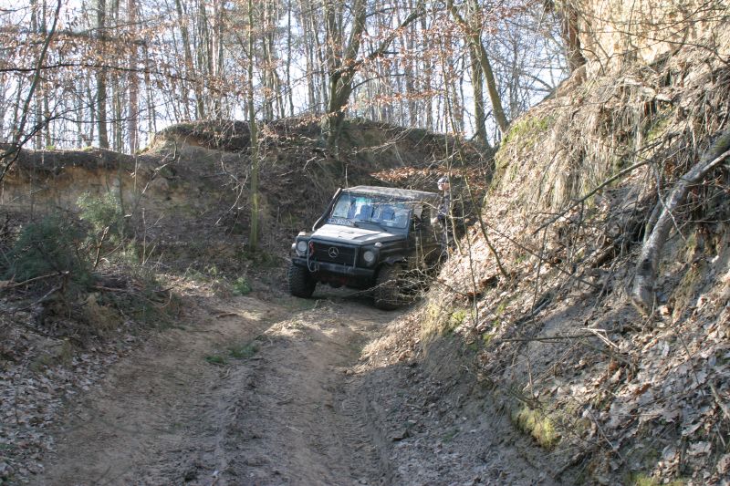 aIMG_3635.jpg
