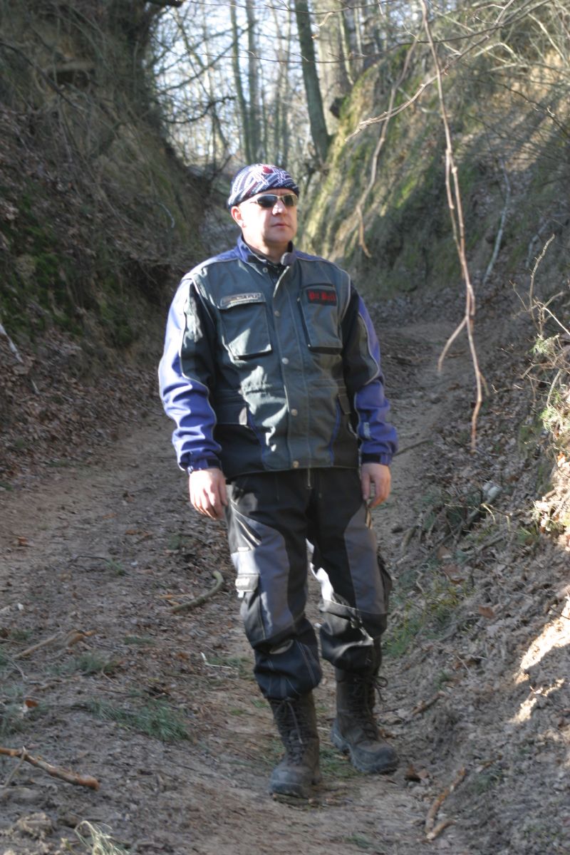 aIMG_3641.jpg