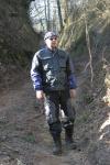 aIMG_3641.jpg