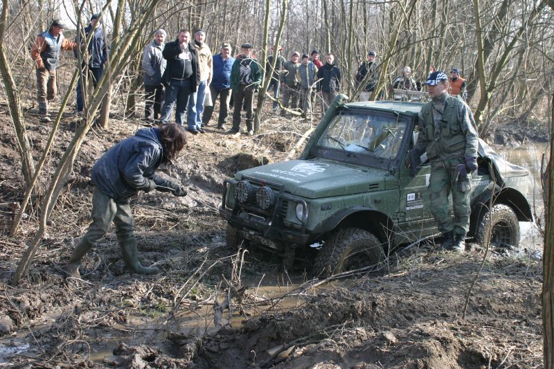 aIMG_3647.jpg