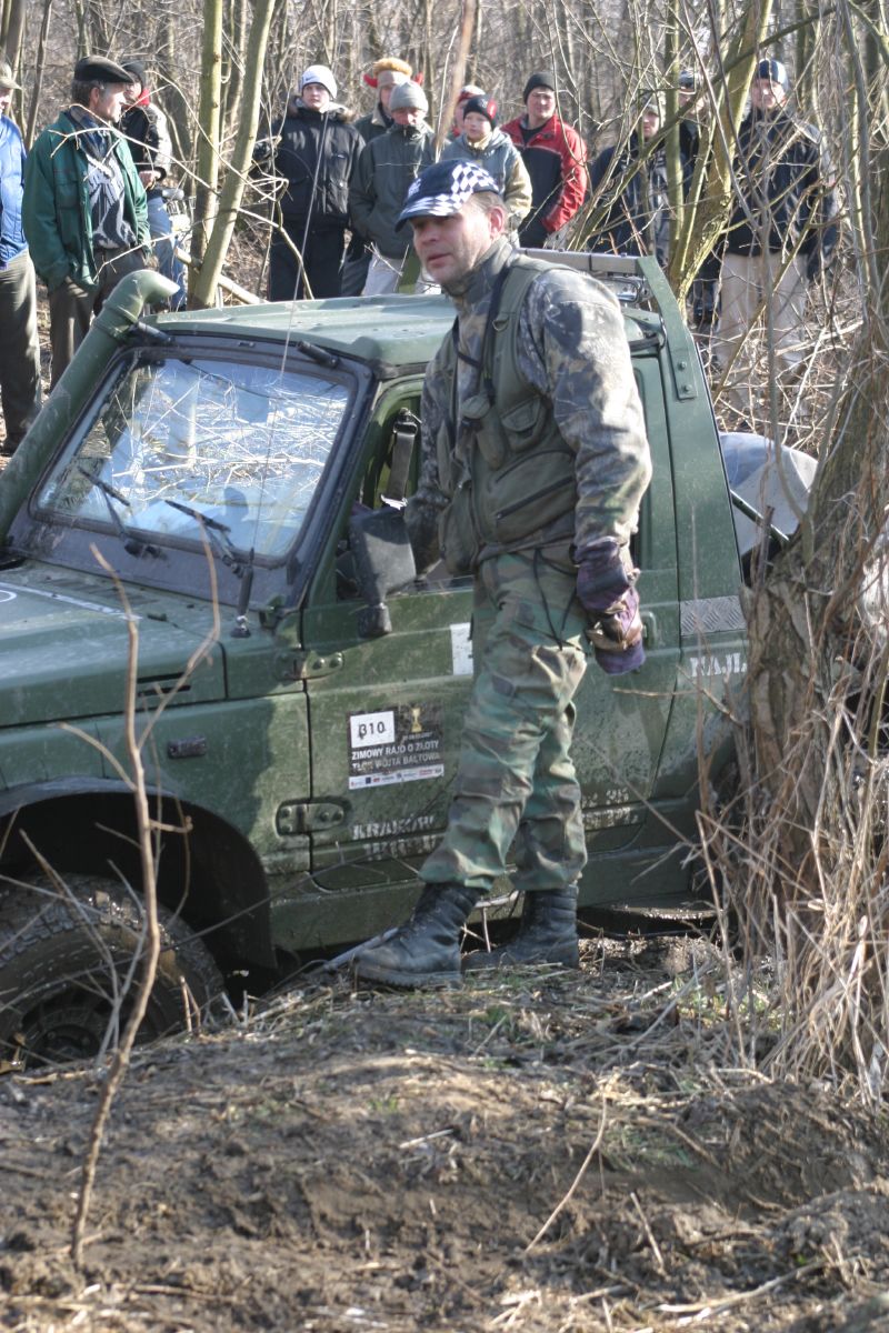 aIMG_3650.jpg