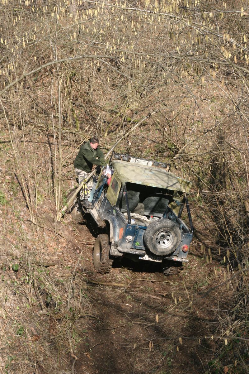 aIMG_3677.jpg
