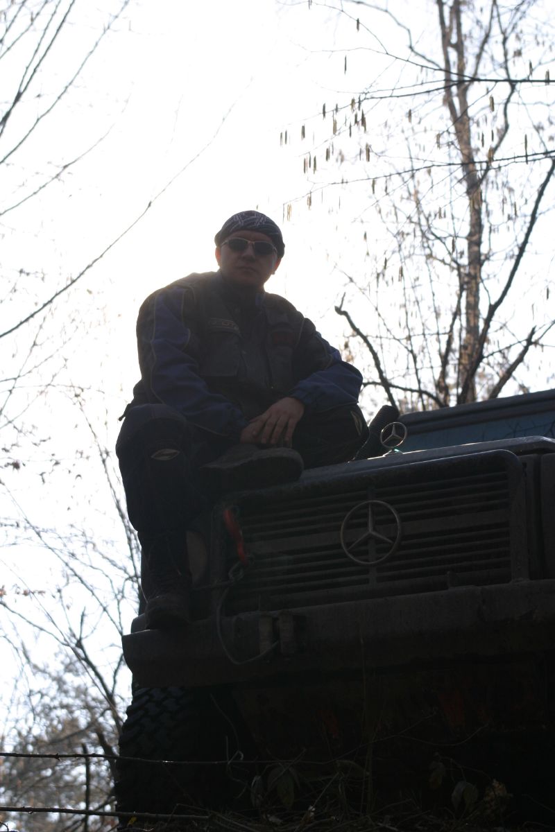 aIMG_3678.jpg