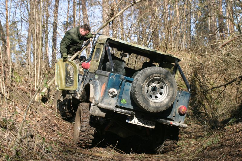 aIMG_3680.jpg