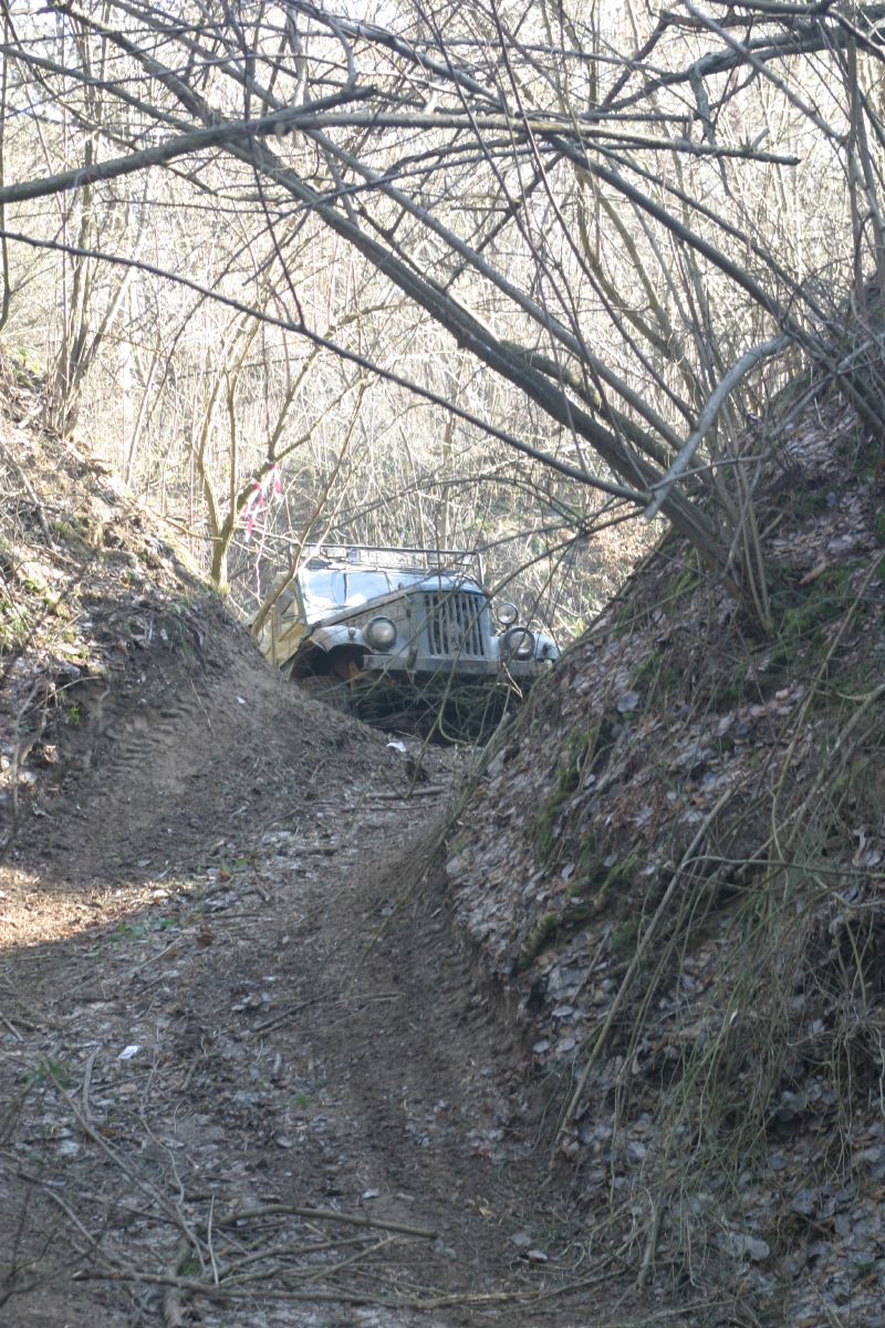 aIMG_3681.jpg