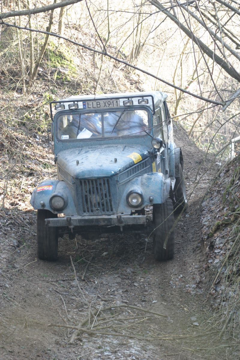 aIMG_3682.jpg