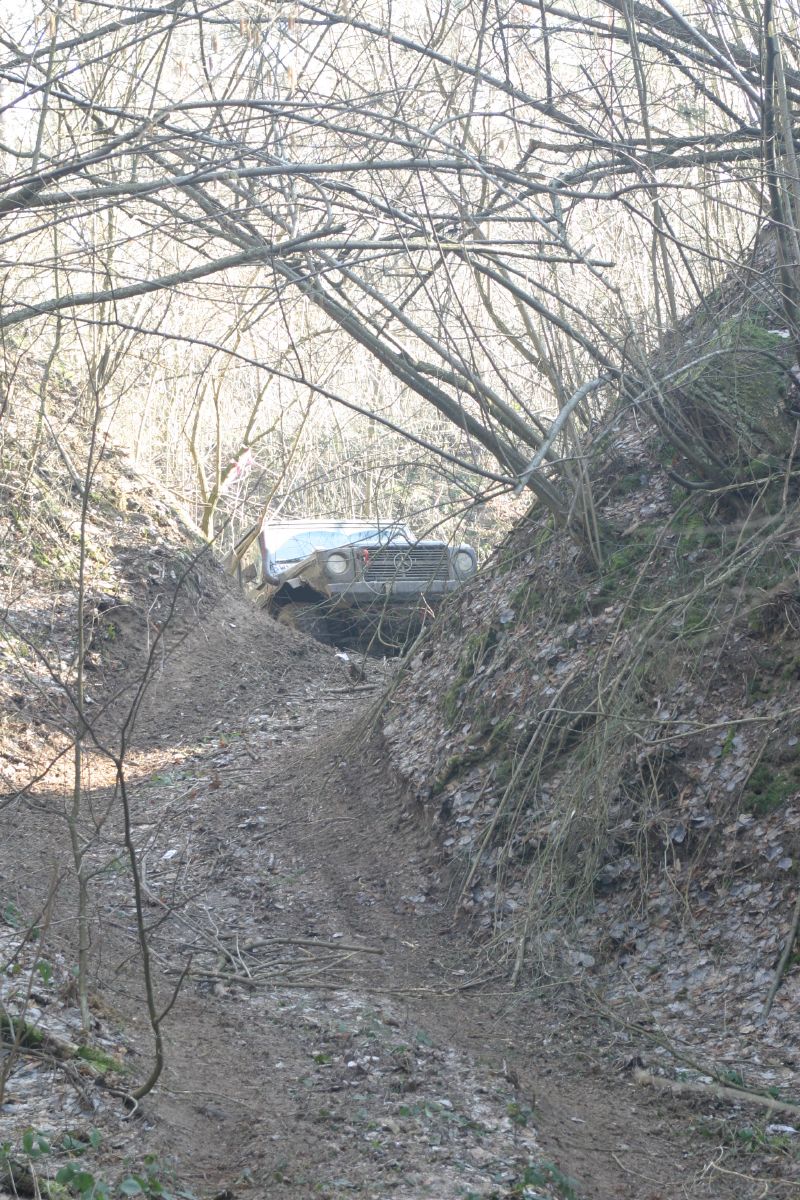 aIMG_3683.jpg