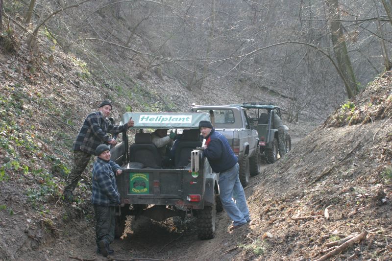 aIMG_3693.jpg