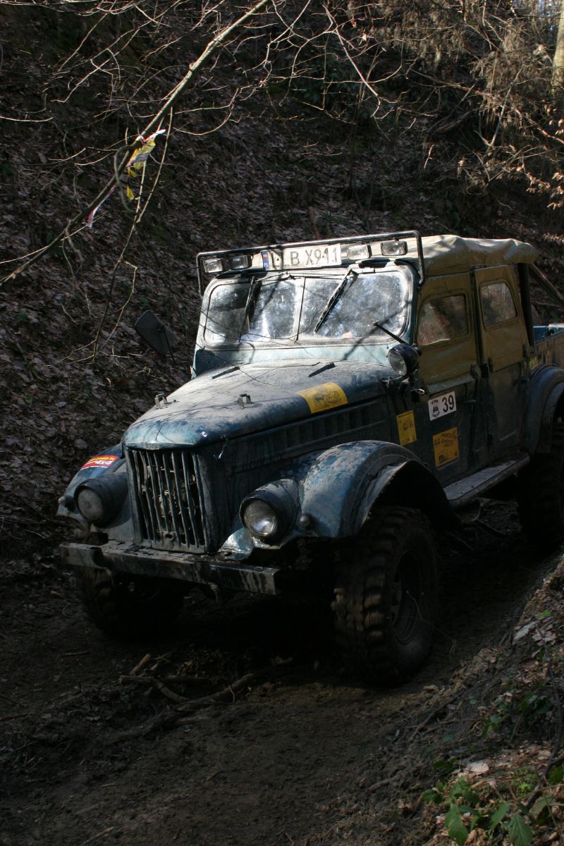 aIMG_3697.jpg