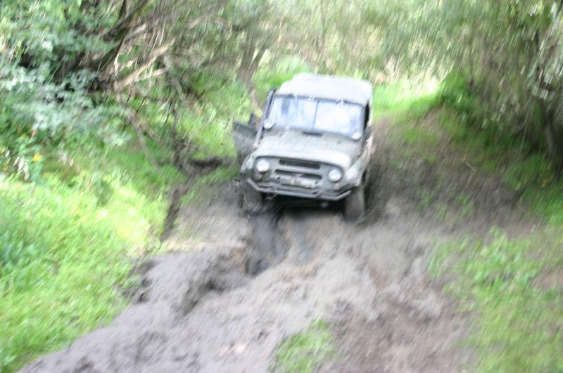 r_IMG_3478.jpg