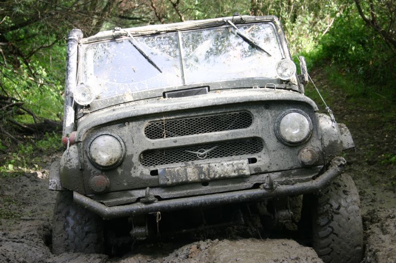 r_IMG_3486.jpg