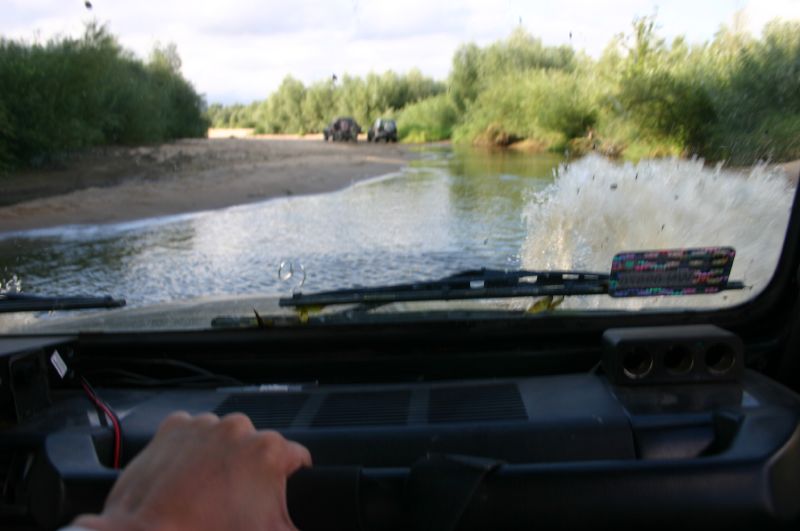r_IMG_3493.jpg