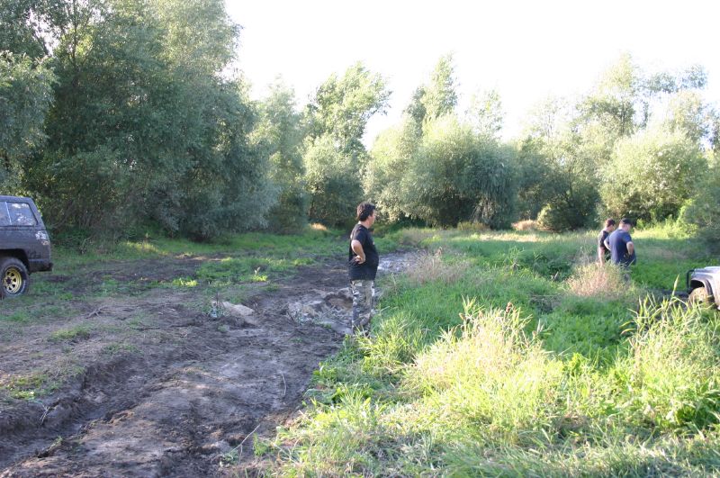 r_IMG_3499.jpg