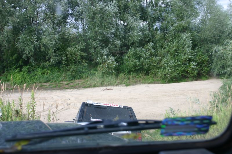 r_IMG_3393.jpg
