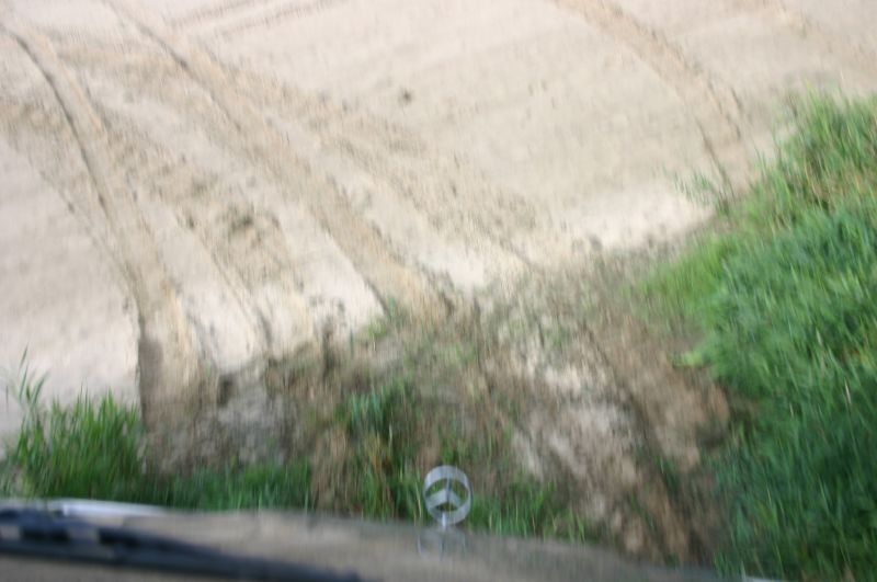 r_IMG_3394.jpg