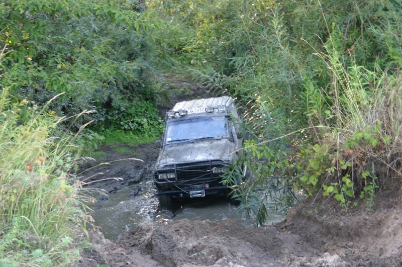r_IMG_3530.jpg