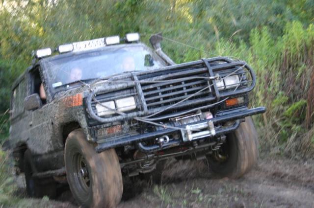 r_IMG_3532.jpg