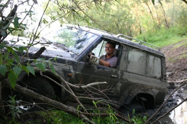 r_IMG_3541.jpg