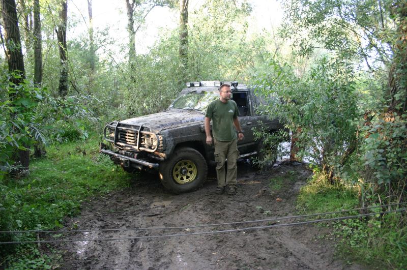 r_IMG_3546.jpg