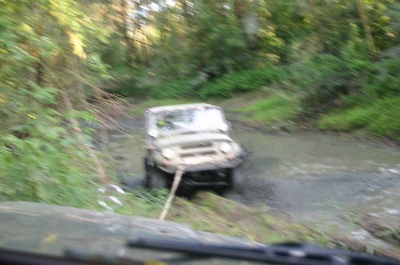 r_IMG_3552.jpg