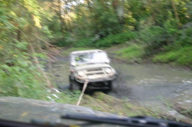 r_IMG_3552.jpg