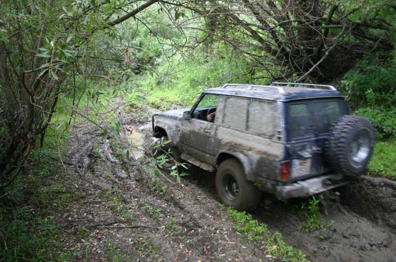 r_IMG_3409.jpg