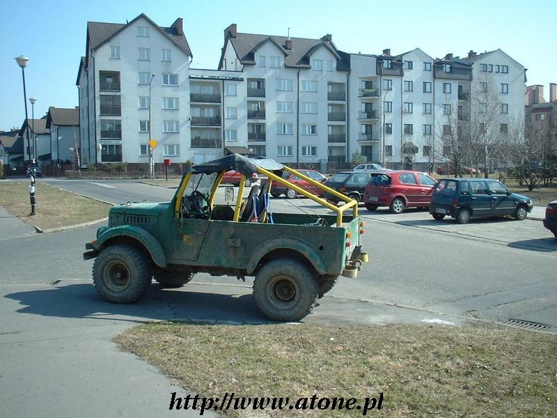 DSCF0001.JPG