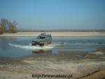 DSCF0014.JPG