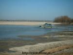 DSCF0015.JPG