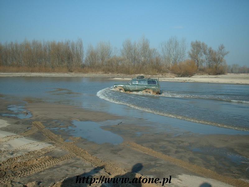 DSCF0016.JPG