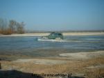 DSCF0017.JPG