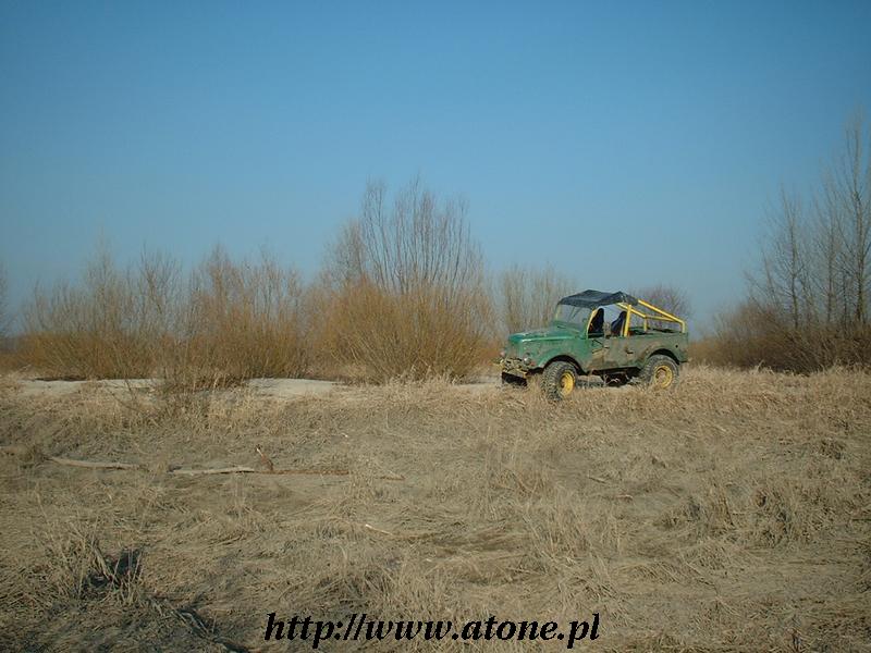 DSCF0021.JPG