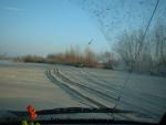 DSCF0036.JPG