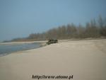 DSCF0005.JPG