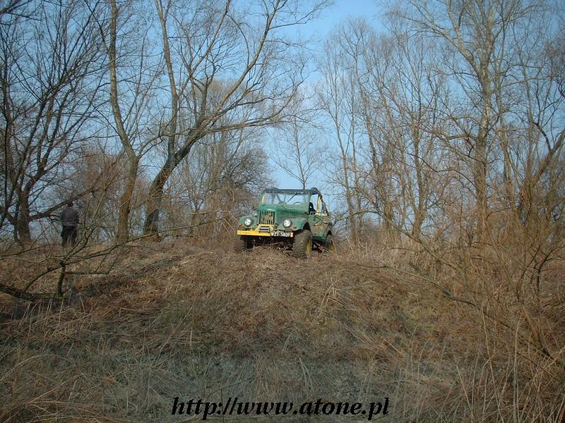 DSCF0006.JPG