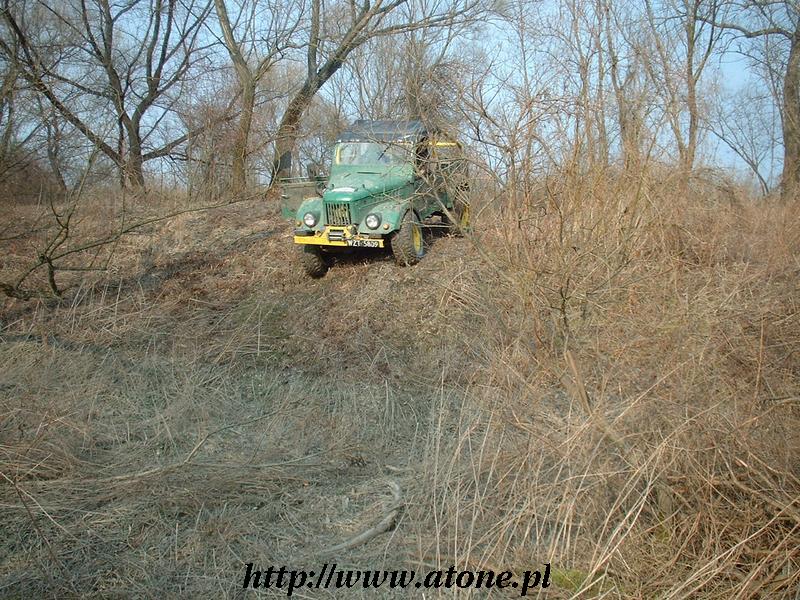 DSCF0007.JPG