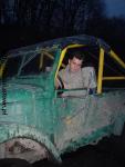 DSCF0039.JPG