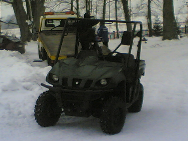 25022006_003_.jpg