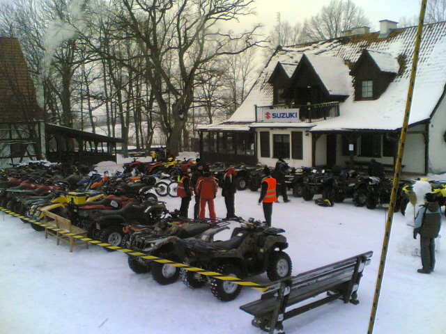 25022006_004_.jpg