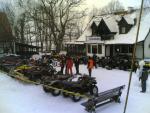25022006_004_.jpg