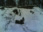 25022006_005_.jpg