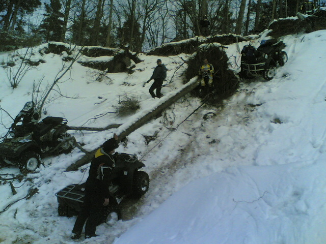 25022006_007_.jpg