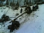 25022006_007_.jpg