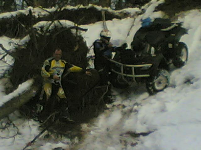 25022006_008_.jpg