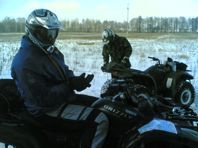 25022006_009_.jpg