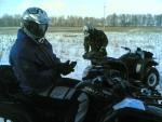 25022006_009_.jpg