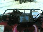 25022006_010_.jpg